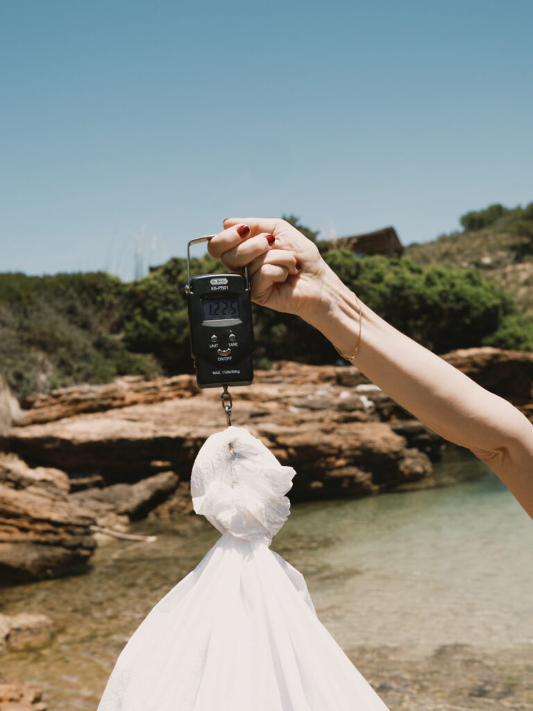 WE CARE Menorca: Part II