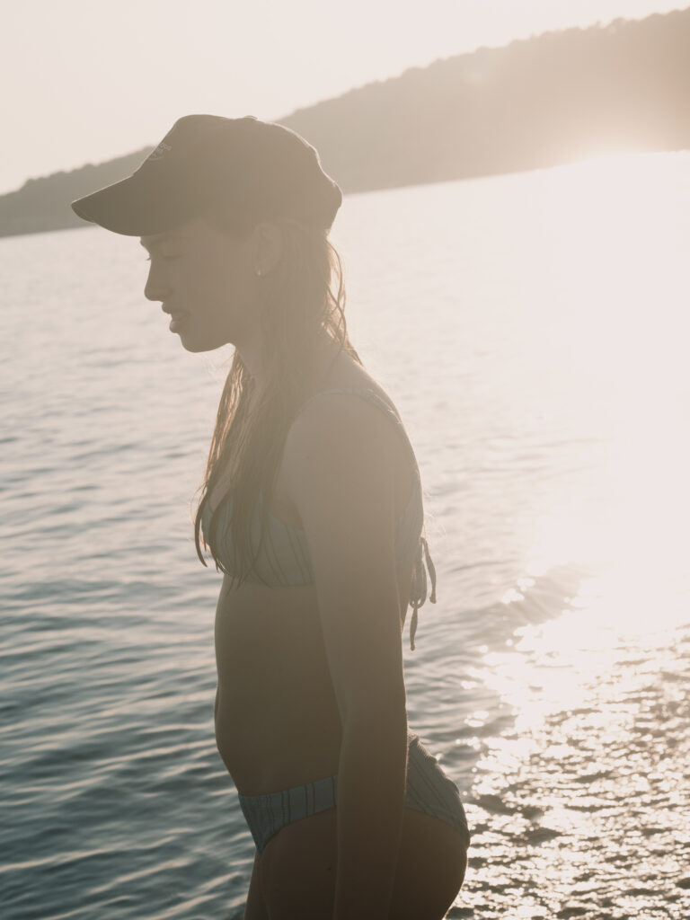 WE CARE Menorca: Part III