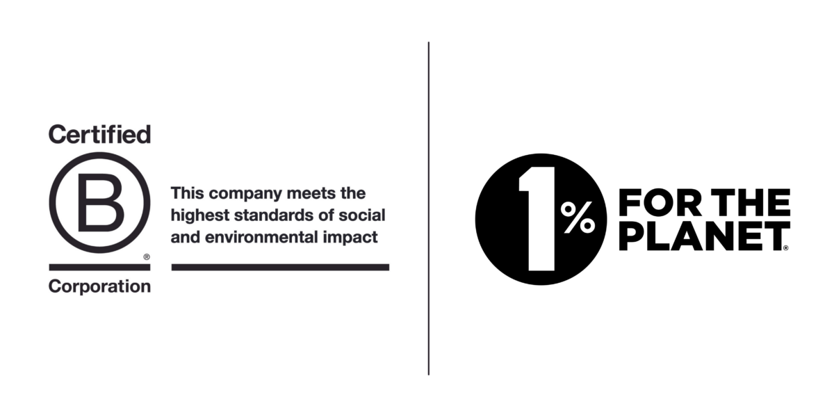 Impact of Packaging while having a GREEN Friday! — Delicious & Sons