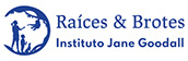 raices-y-brotes-logo