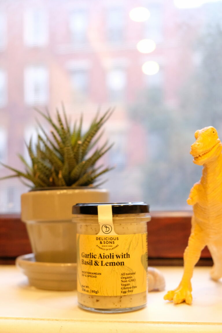 5 Delicious Recipes for a Return to a Healthy Routine