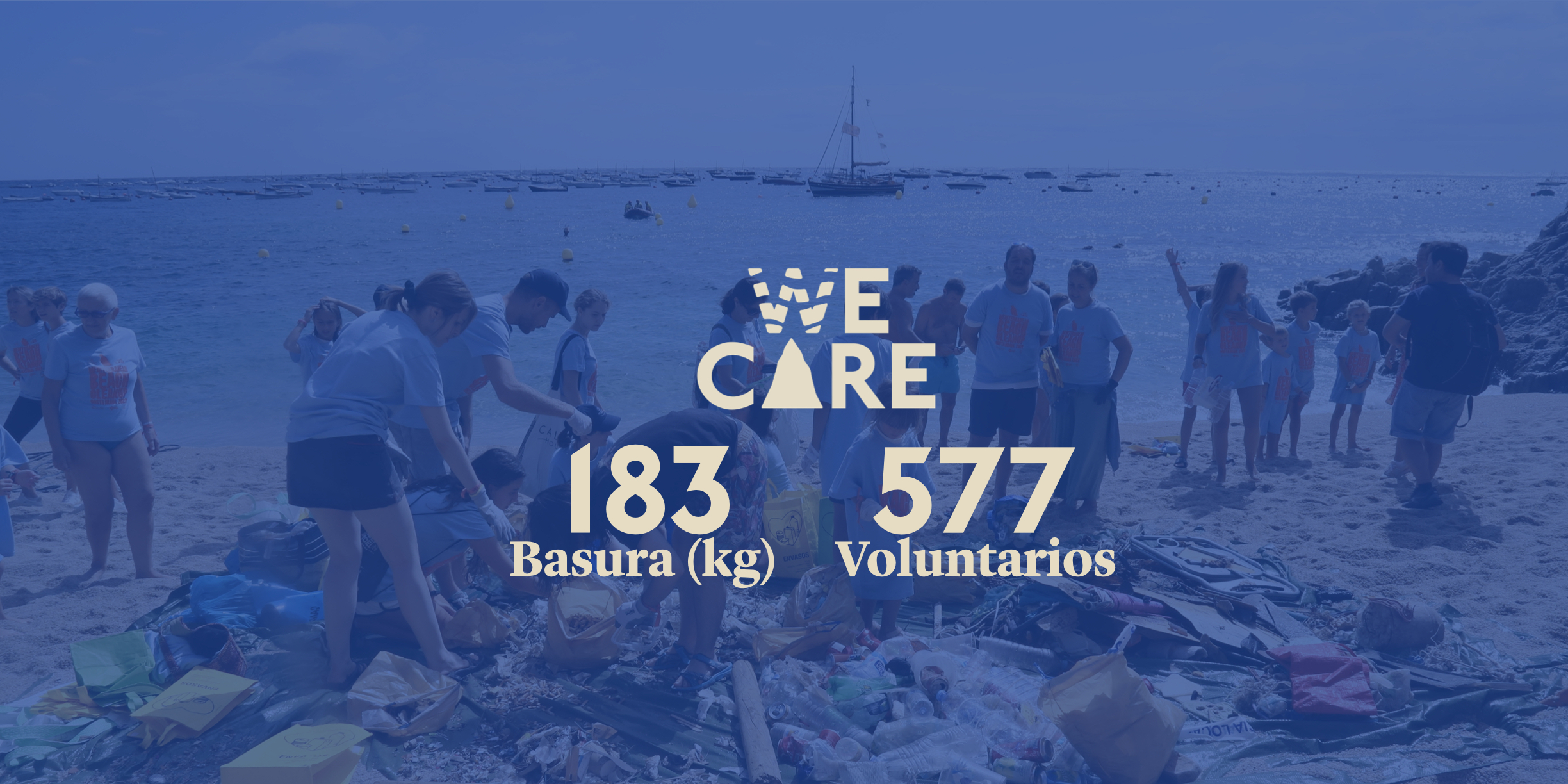 Mediterranean-Beach-Cleanup-2022