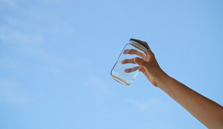 Impacto packaging: o como tener un ECOFriday!