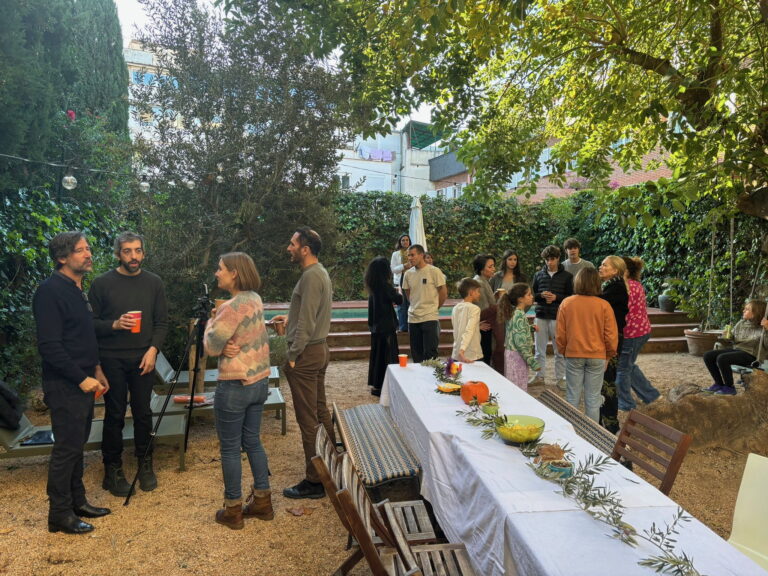 Happy Friendsgiving 🍁 Thanksgiving